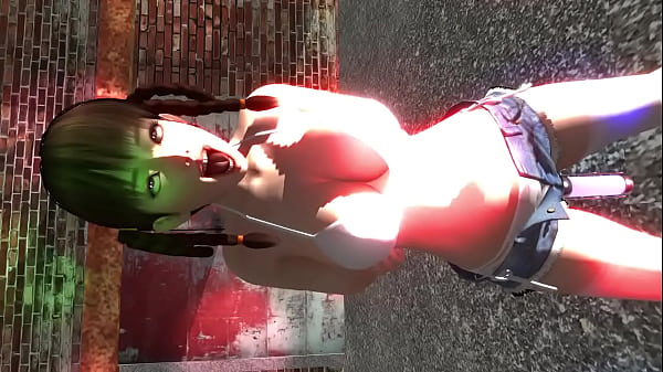 Nonton オナニー thumbnail