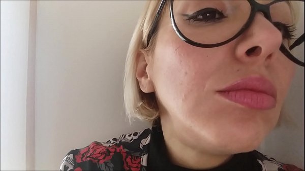 theperfectwoman is the one who belches