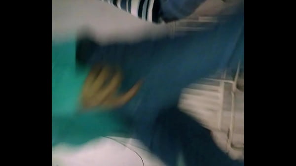 VID 20160131 243149356