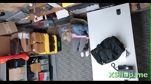 Stupefying bimbo EmmaHix cant stop_cumming_from sex