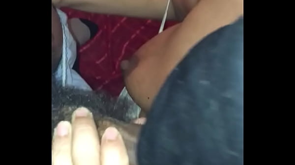 Sexi Desi Anaya- The Indian Superhead 