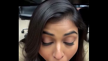 Blowjob A.i thumbnail