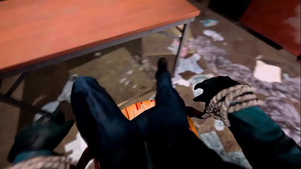 Nonton Rainbow Six Siege Porn thumbnail