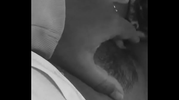 #Marcelo #CDG salvando a noite