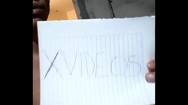 Video verificaci&oacute_n