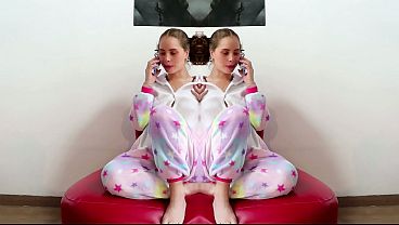 Nonton Padrastros thumbnail