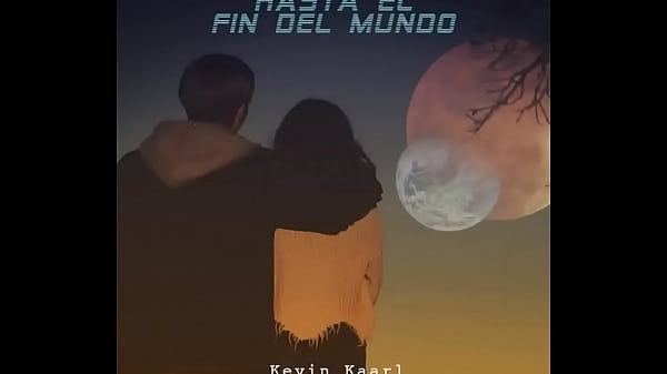 Nonton Kevin Kaarl - Adi&oacute;s thumbnail