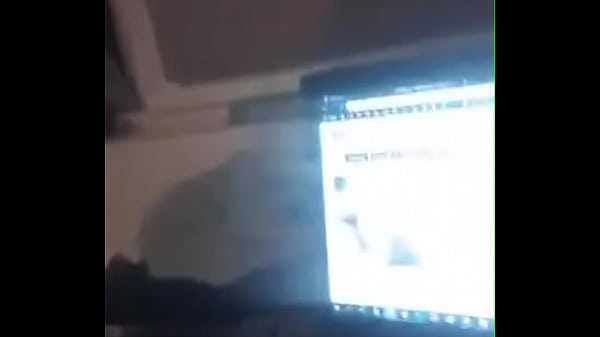 验证视频