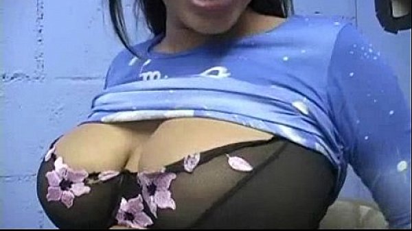 Gorgeous blowjob gloryhole initiations 