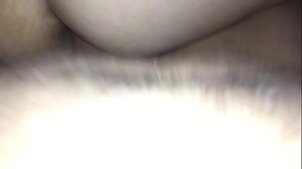 Ass fucking the neighbors wife part #1