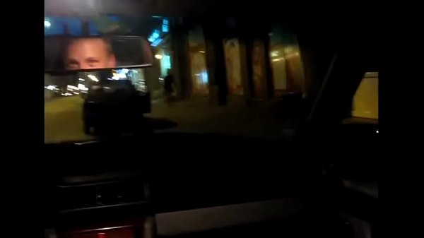 Nonton Slutty Bitch Cannot Stop Performing The Passionate Oral Stimulation thumbnail