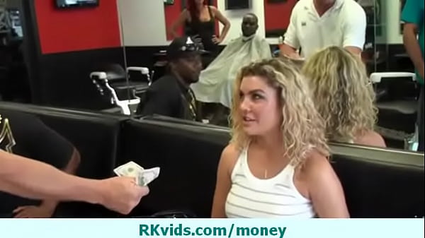 Coming here is pay time 1 