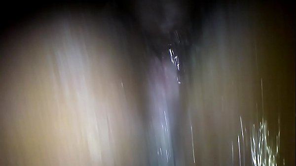 yellabone bbw wet pussy fucking