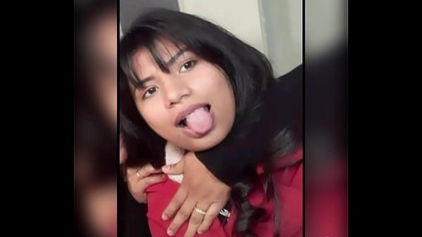 Nonton Te Amo Aracely thumbnail