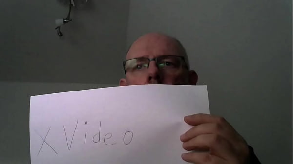 Verifikationsvideo