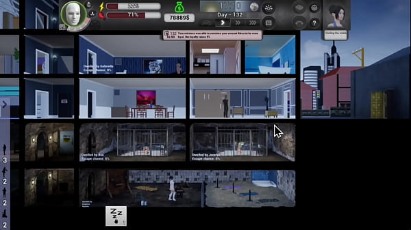 I messed up but i fixed it cost of survival ep 11 