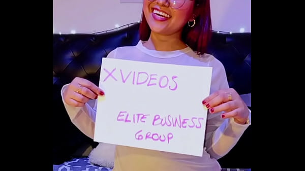Tatis Glock Incursiona En El Mundo Del Entretenimiento Para La Mejor Pagina De Contenido Er&oacute;tico Y Sexual "xvideos". thumbnail