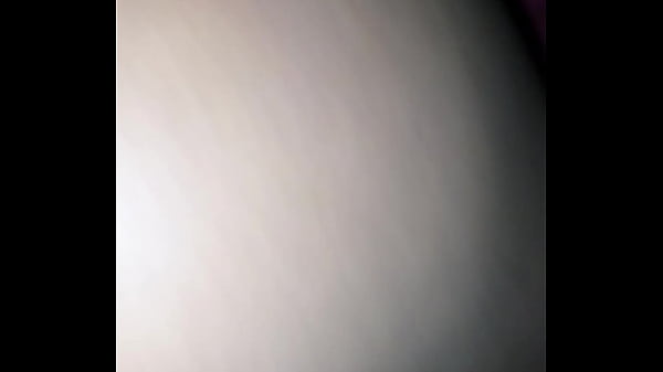 Nonton Network thumbnail