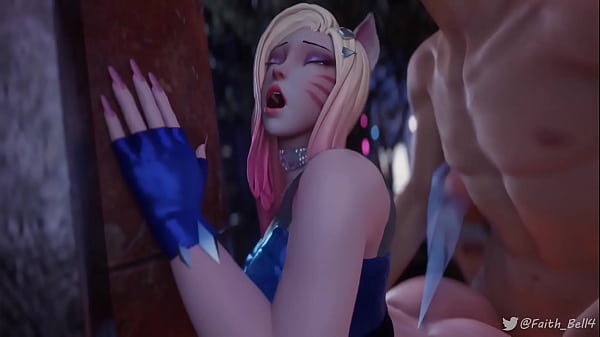 K DAALL OUTAHRI STRONG DANCE LESSONS