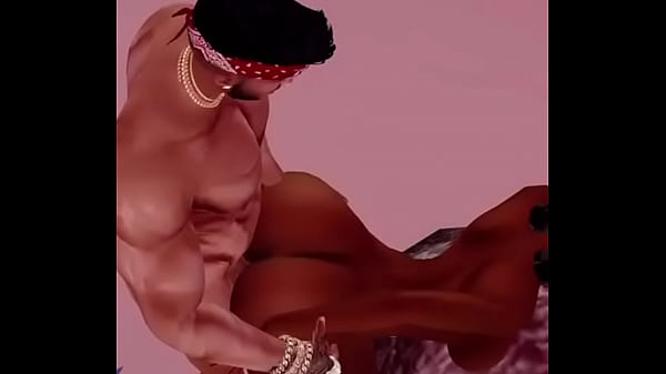 Found me a_New Chocolate Queen She_got thatGood Pussy thatDaddy Loves SheKnows Im Addicted to Her Bomb_Sweet Chocolate_Pussy BEST I ve_ever Had