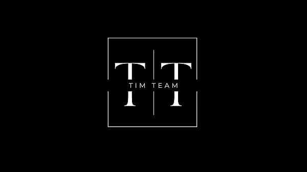 Nonton Her Heel On My Dick Turns Me On Like Crazy. 4k Hd Tim Team thumbnail