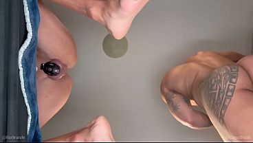 Cagedmask & Rio9rande : Ready For The Real Latino Experience? thumbnail