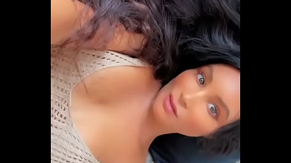 Yasmeenvip - update #39 - Jun 27, 2021 