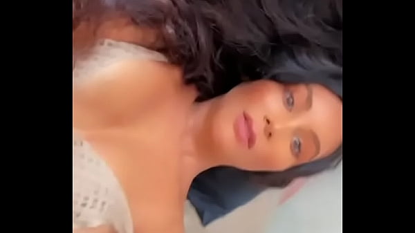 Yasmeenvip update #39 jun 27 2021 