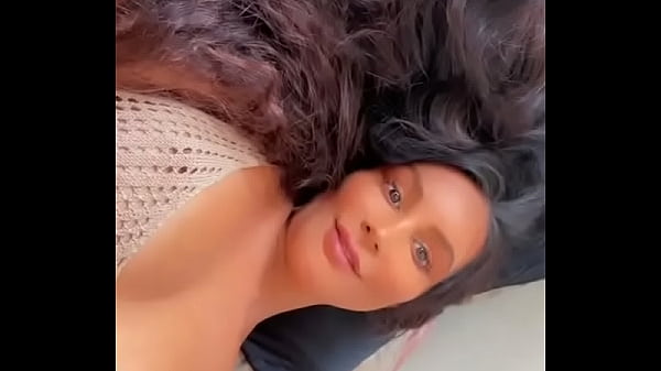 Yasmeenvip update #39 jun 27 2021 