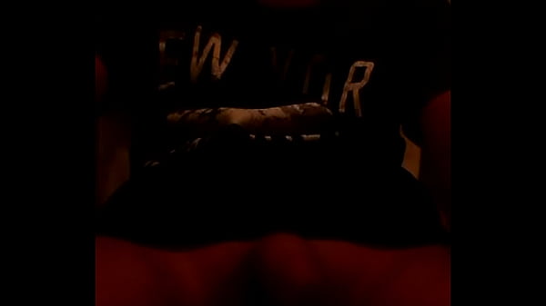 Nonton Small Cock Growing thumbnail