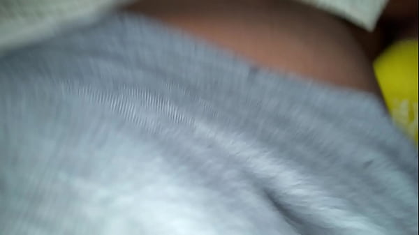 early morning sexdam mama going_in