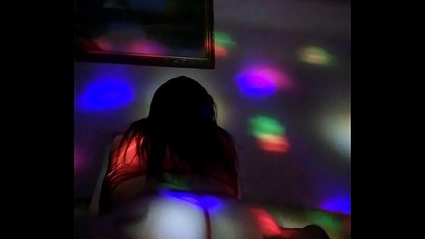 Culo grande demi nueva novia_brasileña