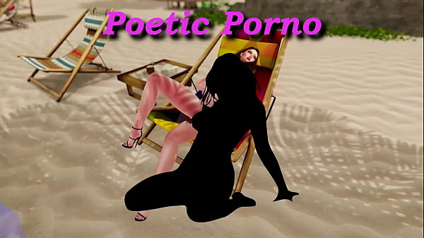 Introducing the new sexy model dahlia dust 