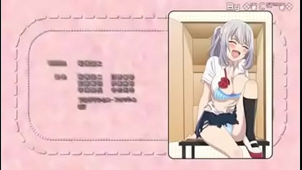 Chica Pervertida Cap 9 thumbnail