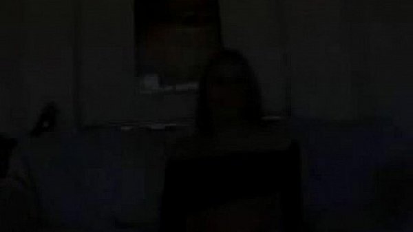 Nonton Amateur Tall Blonde Beauty Masturbation thumbnail