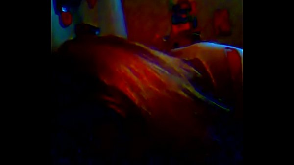 enc=zcOU8iDaRBwMuRvmplibgpy772oB2ZxmqPGszLACorO5n1CI 