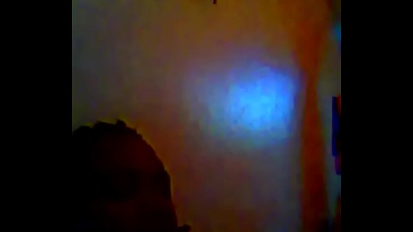 Nonton Enc=zcou8idarbwmurvmplibgpy772ob2zxmqpgszlacoro5n1ci thumbnail