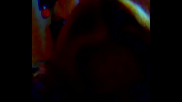 enc_zcOU8iDaRBwMuRvmplibgpy772oB2ZxmqPGszLACorO5n1CI