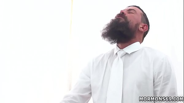 Irish gay boys sucking and wearing panties Elder Xanders couldn'_t