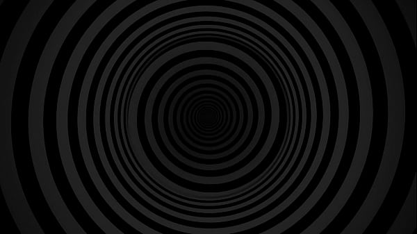 Nonton Anti-sissy - The Beta Cure thumbnail