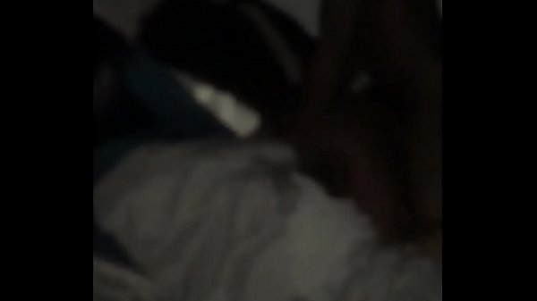 The after after party