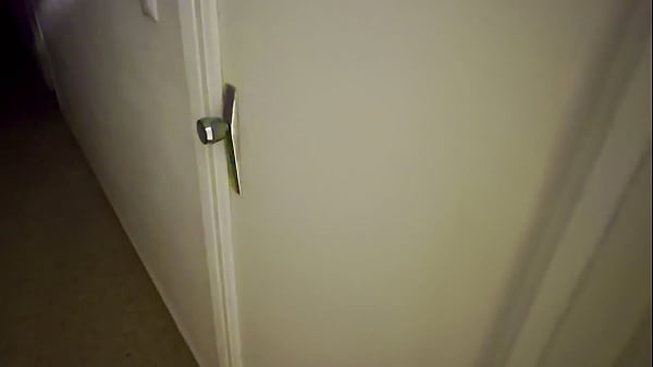 Nonton I Suck My Stepbrother's Cock And He Has A Big Ejaculation In My Mouth thumbnail