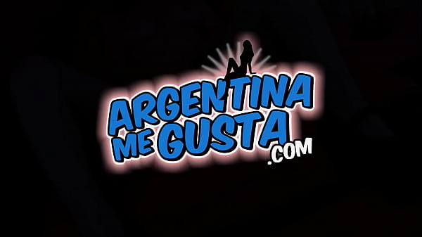 Play MP4 - Hot As Heel Brunette Mouth Playing With Strawberrys