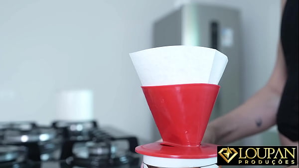 Fudendo bucetinha antes od caf&eacute; da manha eva parez lp produ&ccedil;&otilde;es