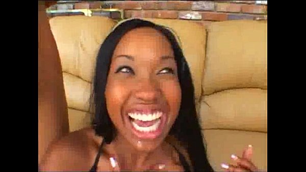 Angel Eyesfucked_by two big blackcocks