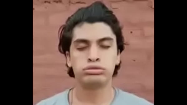 Nonton El Pepe Jijijija thumbnail