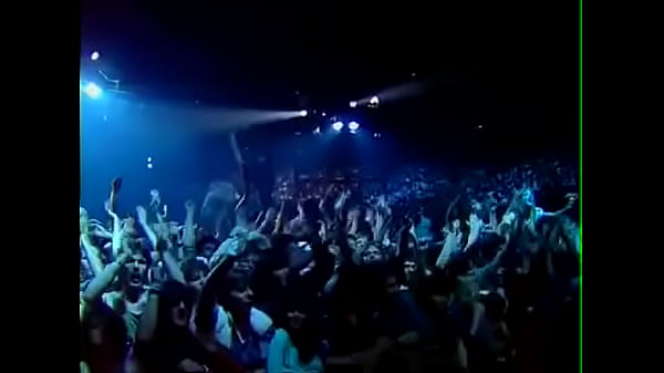 Nonton Live thumbnail