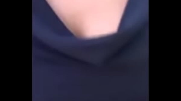 Play MP4 - ClaralaRossa al carsex