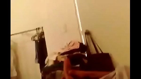 Masturbandome thumbnail