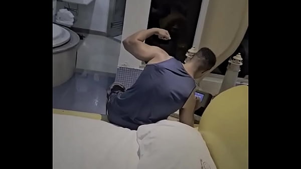 Novinho gostoso pirocudoPauzao Pau grande Chudai 